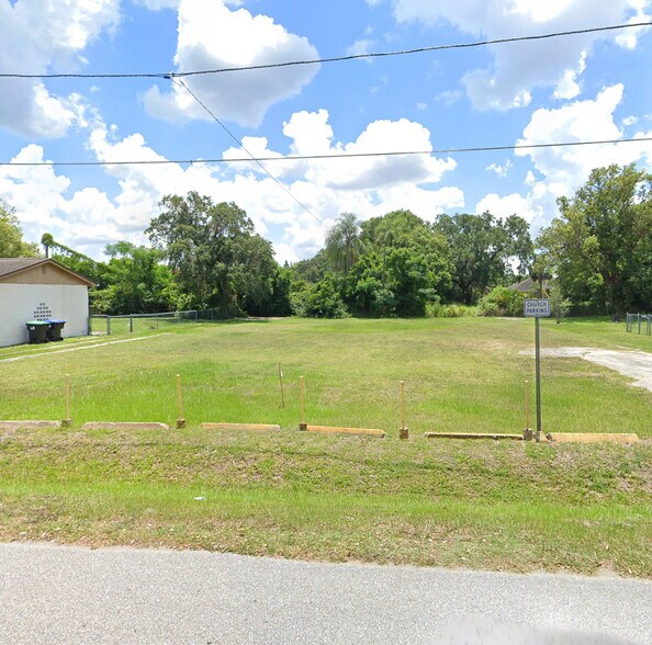 More Photos Of , Winter Park Unknown For Sale