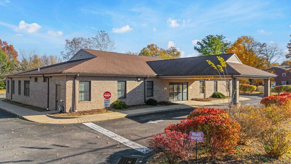 More Photos Of 86 Coraopolis Rd, Coraopolis Daycare Center For Lease