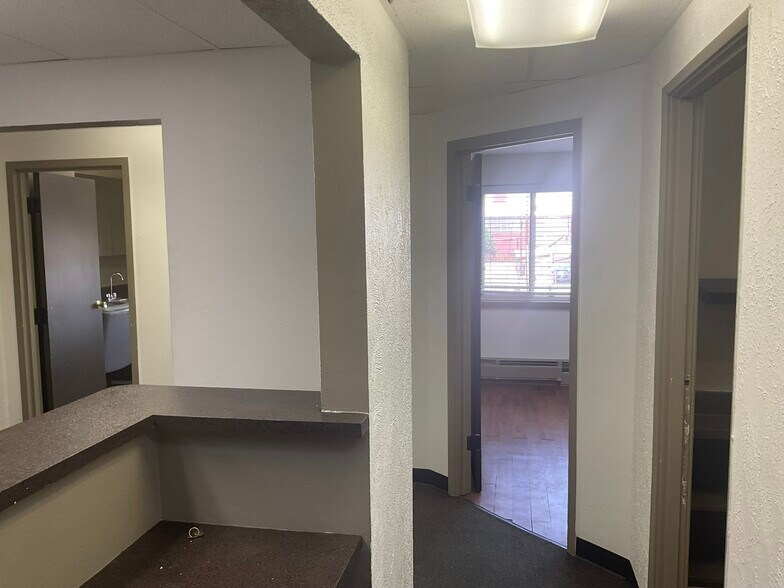 More Photos Of 4045 N Wadsworth Blvd, Wheat Ridge Office For Sale