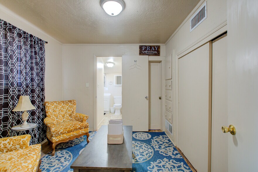 More Photos Of 1389 E Gerard Ave, Merced Land For Sale