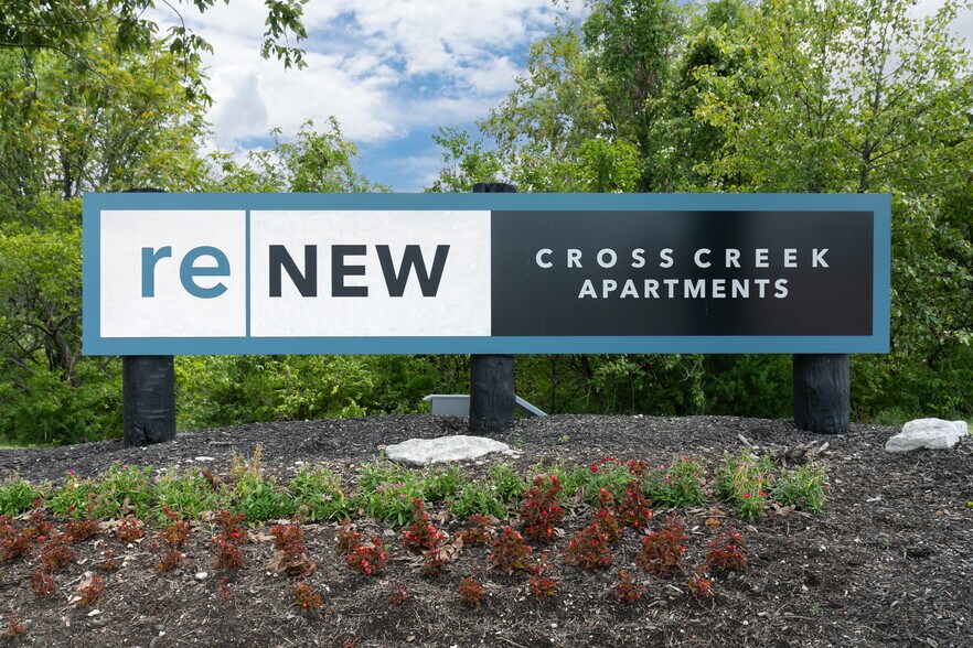 More Photos Of 1269 Mangrove Ln, Saint Louis Apartments For Sale