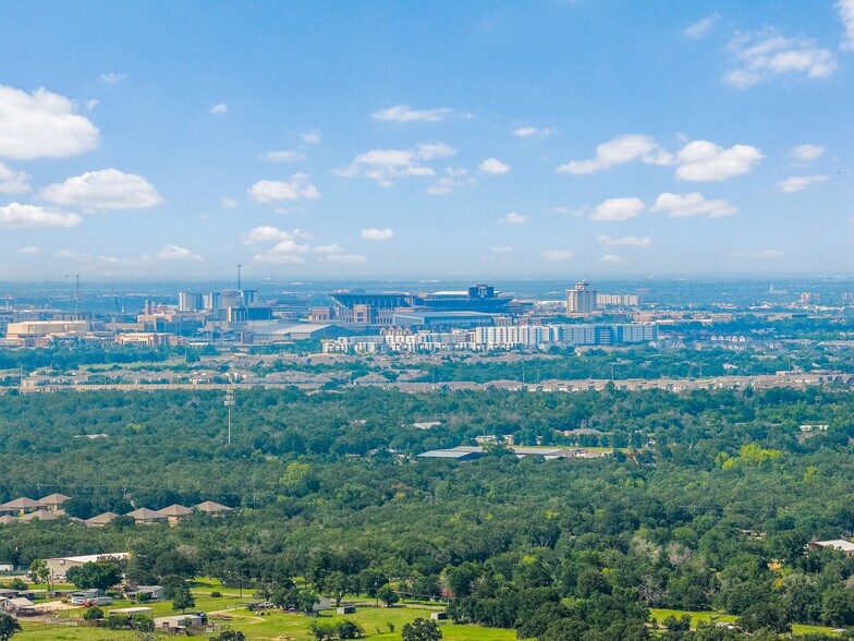 More Photos Of 11480 N Dowling Rd, College Station Land For Sale