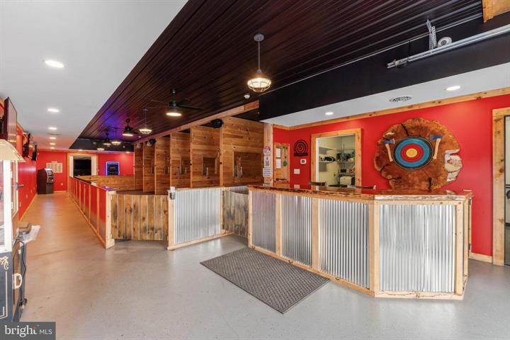 More Photos Of 140 S Market St, Elysburg Office For Sale