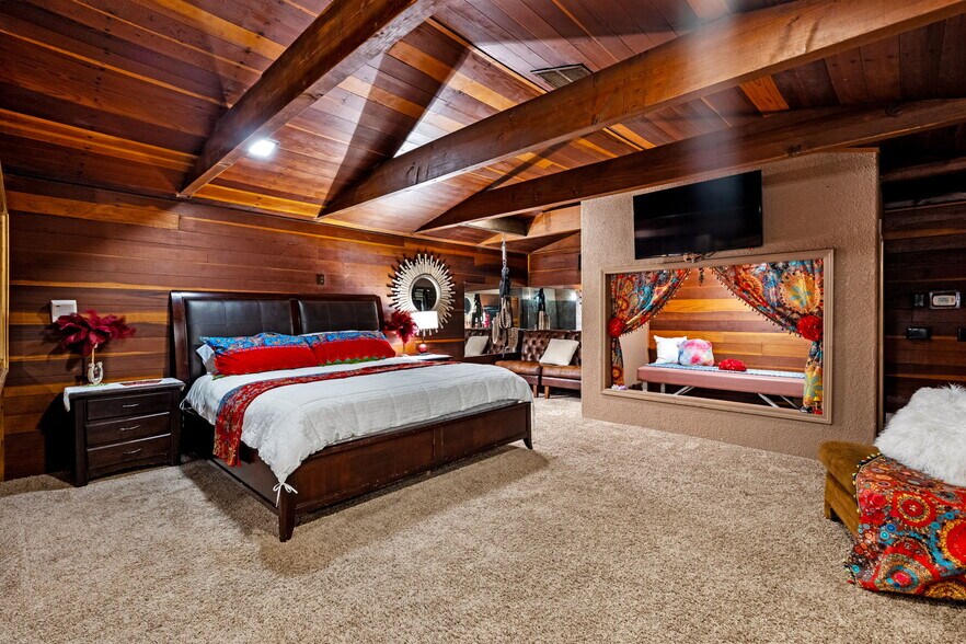 More Photos Of , Mound House Unknown For Sale