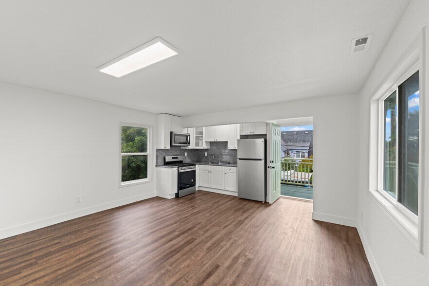 More Photos Of 940 York St, Vallejo Apartments For Sale