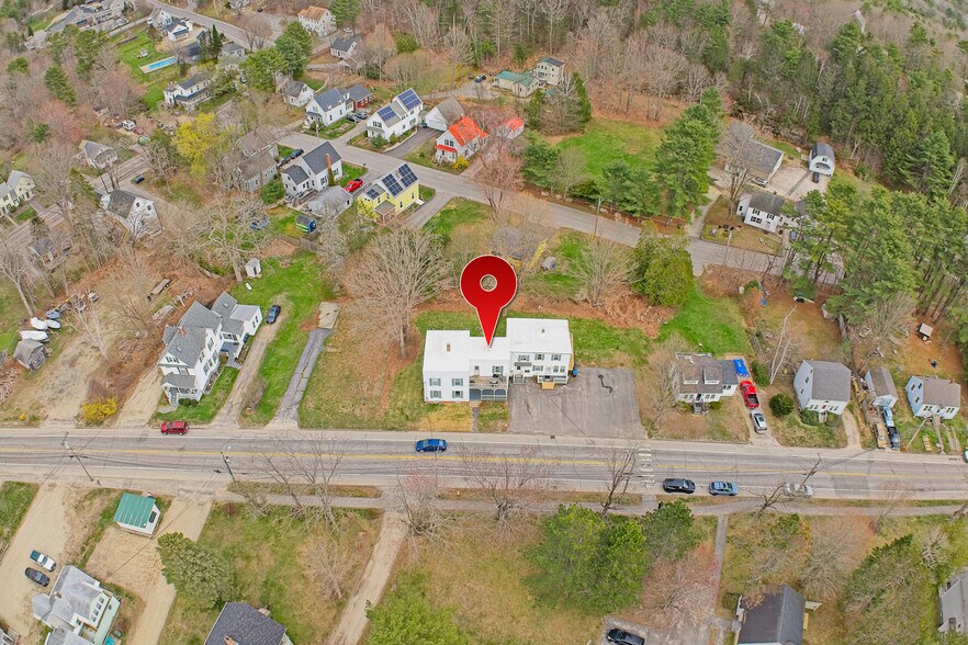 More Photos Of 15 South St, Freeport Apartments For Sale