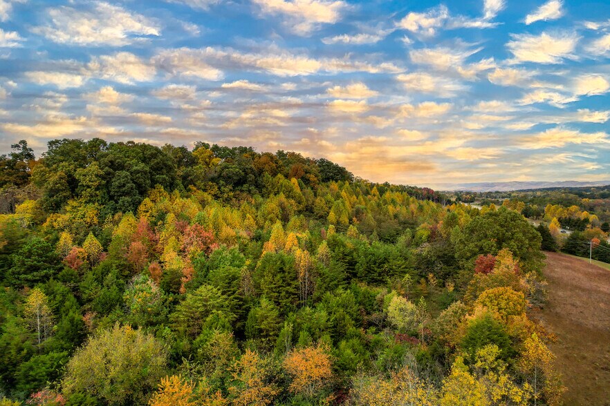 More Photos Of 0 Morelock rd, Morristown Land For Sale