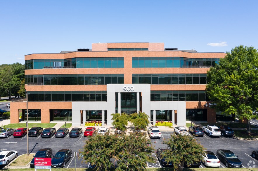 More Photos Of 910 Bestgate Rd, Annapolis Unknown For Sale