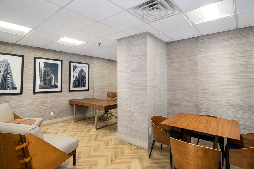 More Photos Of 65 Ramapo Valley Rd, Mahwah Office For Lease