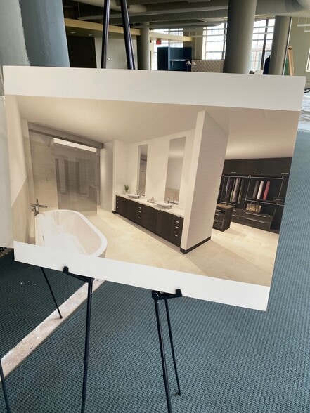 More Photos Of 318 E Chicago St, Milwaukee Apartments For Sale