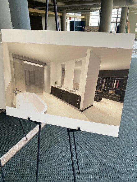 More Photos Of 318 E Chicago St, Milwaukee Apartments For Lease