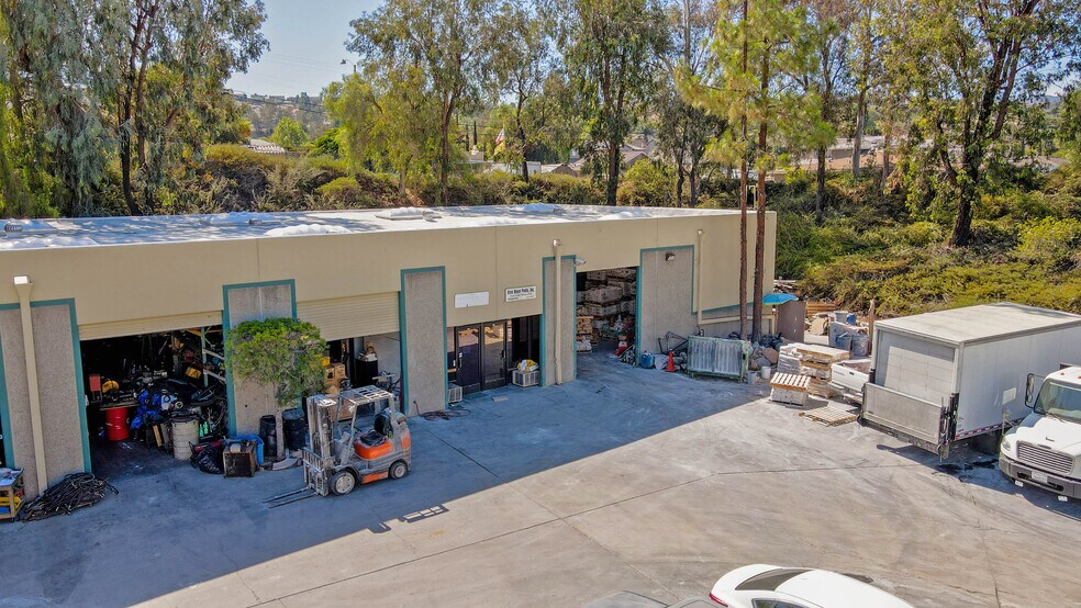 More Photos Of 8606 Argent St, Santee Unknown For Lease