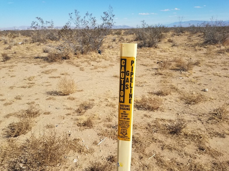 More Photos Of Adelanto Rd, Adelanto Land For Sale