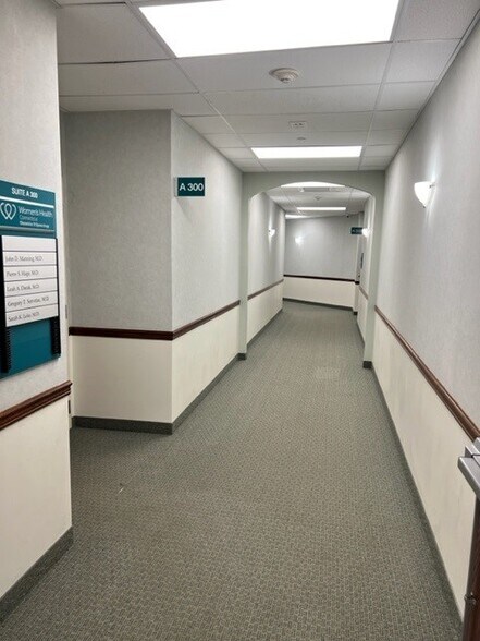 More Photos Of 115 Technology Dr, Trumbull Medical For Sale