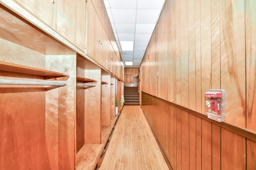 More Photos Of 35-37 Fairmount Ave, Boston Religious Facility For Sale