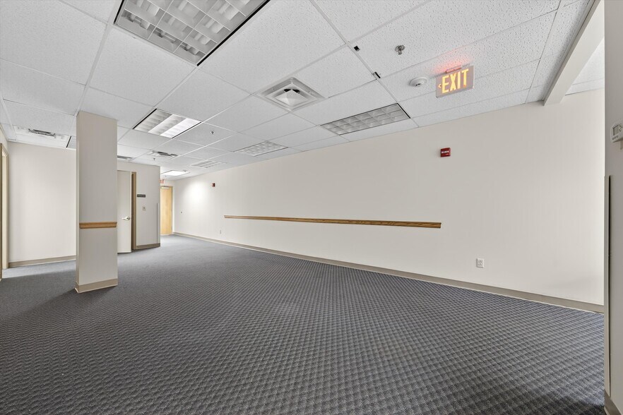 More Photos Of 161 E Main St, Port Jervis Medical For Sale