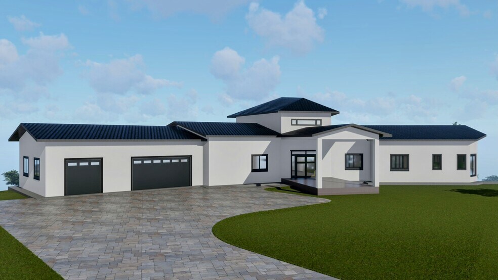 More Photos Of 9020 Hollie Dr, Colton Land For Sale