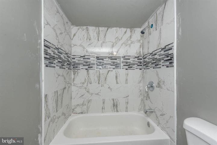 More Photos Of 1412 W Baltimore St, Baltimore Storefront Retail Office For Sale