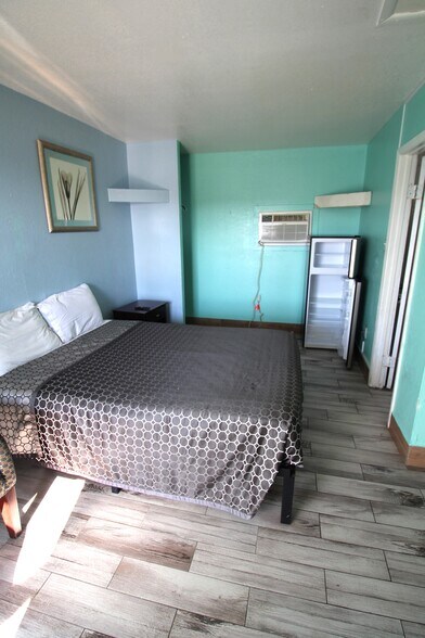 More Photos Of 6434 US Highway 19, New Port Richey Hotel For Sale