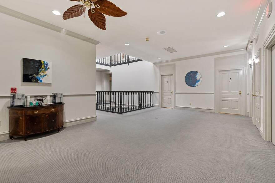 More Photos Of 45 N Main St, Mayville Hotel For Sale