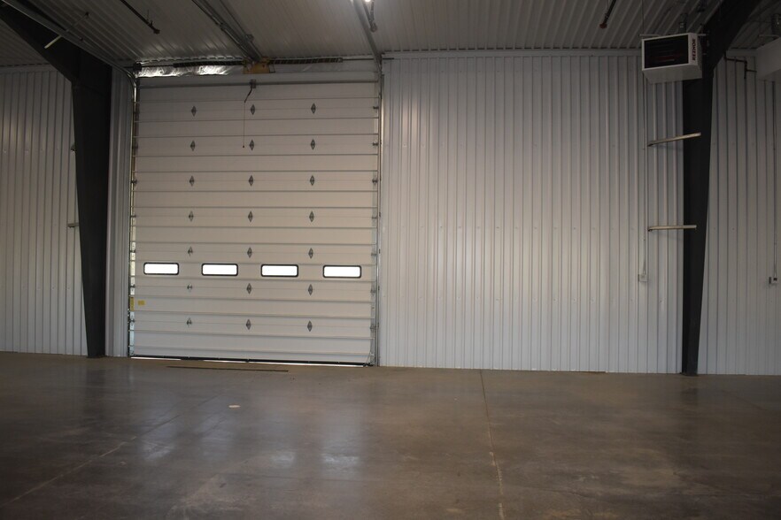 More Photos Of 1060 Madison St, Norwalk Warehouse For Sale