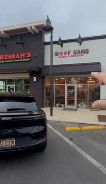 Primary Photo Of 8474 Bannerman Blvd, Tallahassee General Retail For Lease