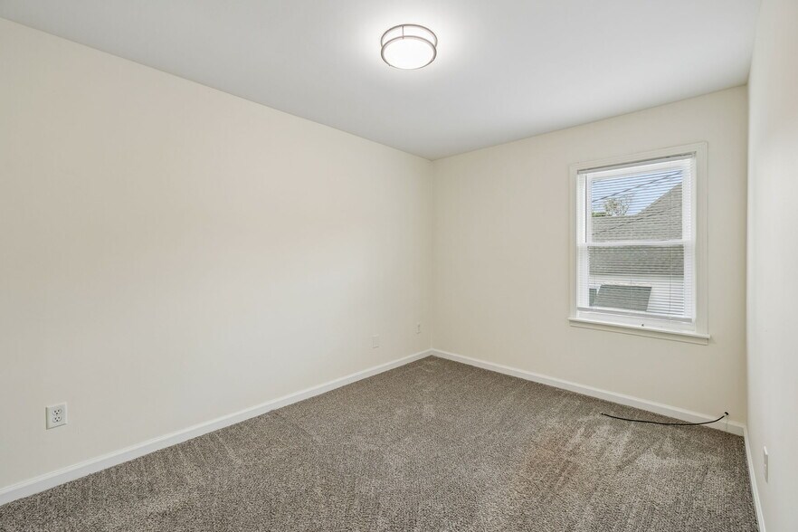 More Photos Of 183 Campbell St, Jackson Apartments For Sale