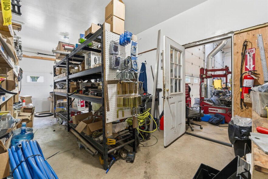 More Photos Of 92 Route 236, Berwick Specialty For Sale