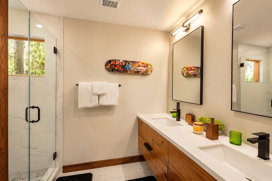 More Photos Of 195 Still Waters Ln, Brevard Land For Sale