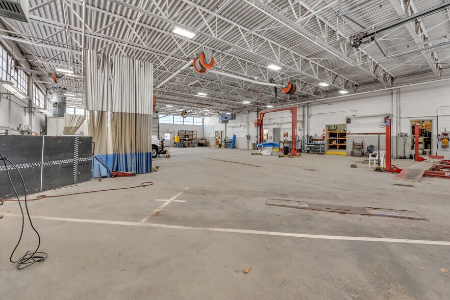 More Photos Of , Holden Unknown For Sale