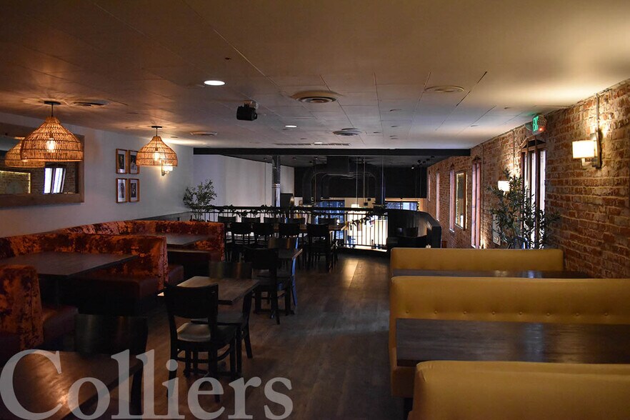 More Photos Of 211 N 8th St, Boise General Retail For Lease