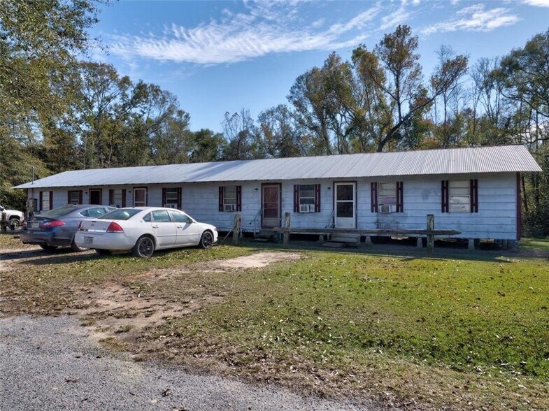 More Photos Of 531 Marshall Lafleur Rd, Kinder Apartments For Sale