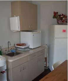 More Photos Of 1577 E Chevy Chase Dr, Glendale Medical For Lease