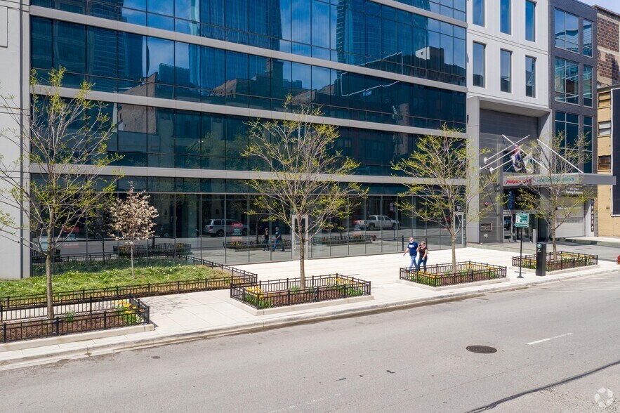 Photo of 1st Floor Ste 