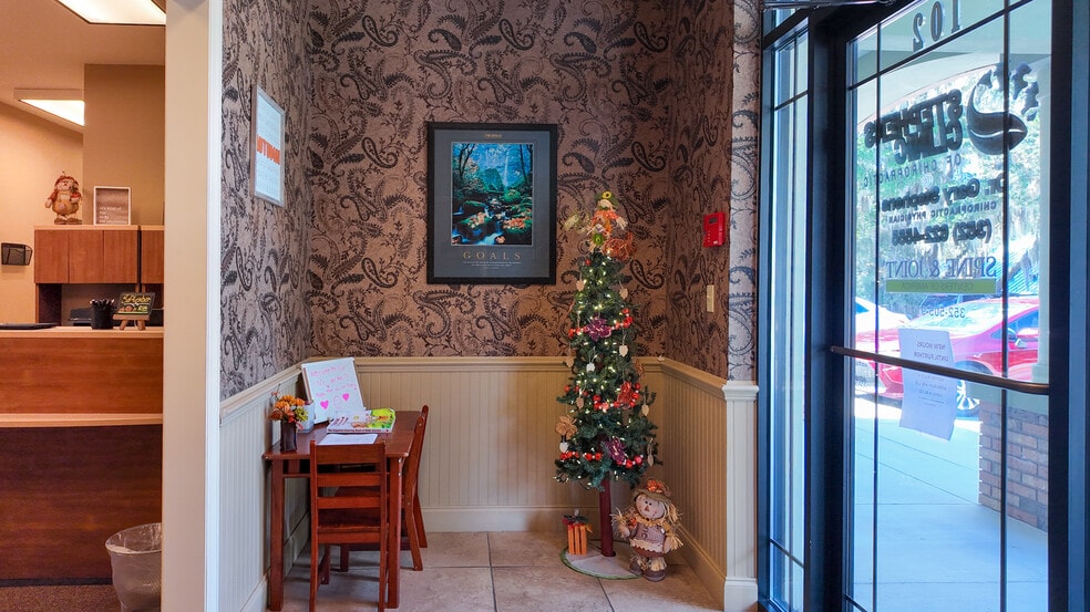 More Photos Of 3235 SW 34th St, Ocala Medical For Lease