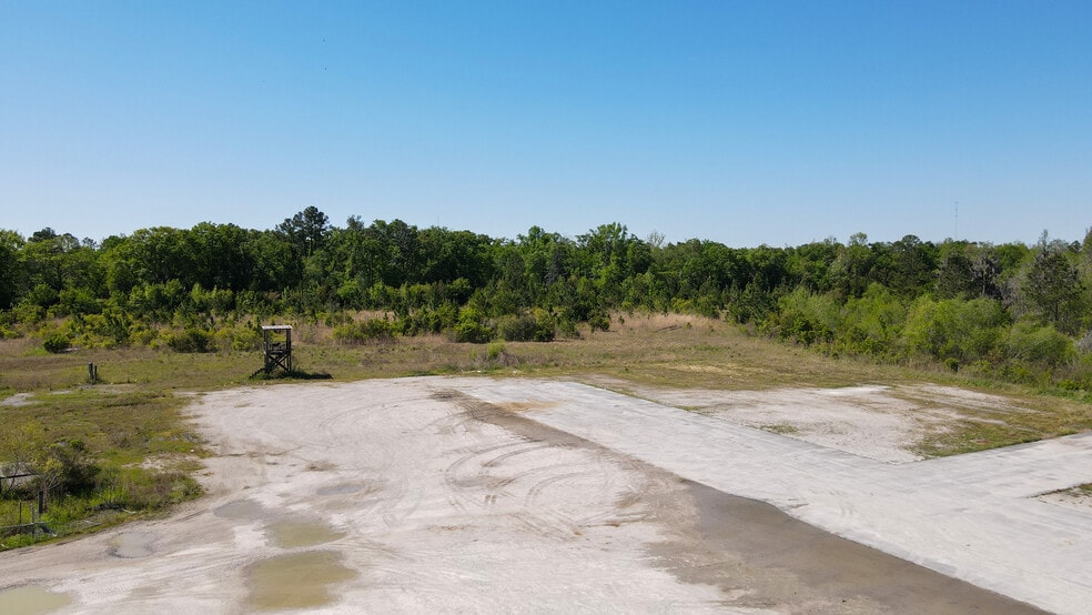More Photos Of 3270 N US Highway 441, Lake City Land For Sale