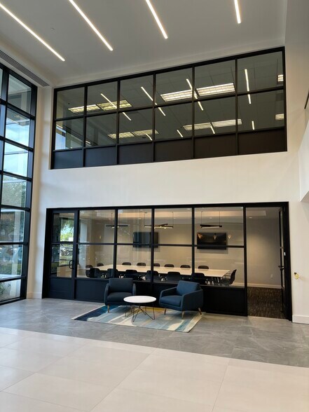 More Photos Of 6649 Westwood Blvd, Orlando Unknown For Lease