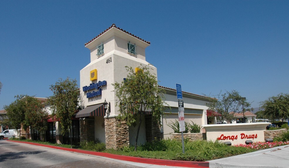 More Photos Of 411-541 S Reino Rd, Newbury Park Unknown For Lease