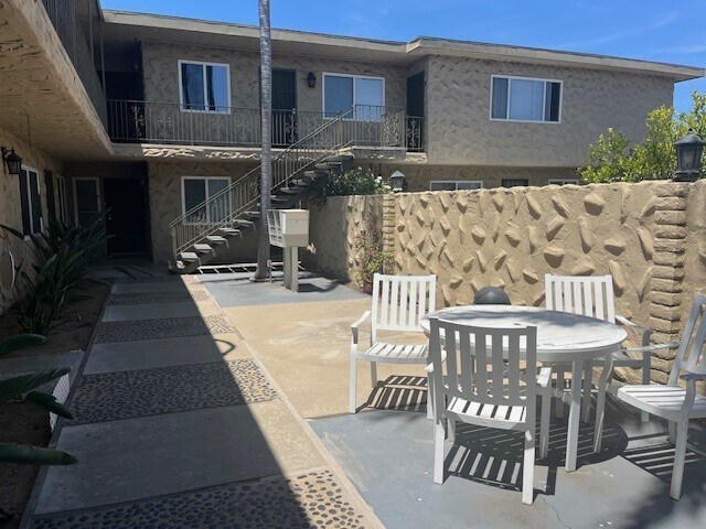 More Photos Of 510 Davidson St, Chula Vista Apartments For Sale