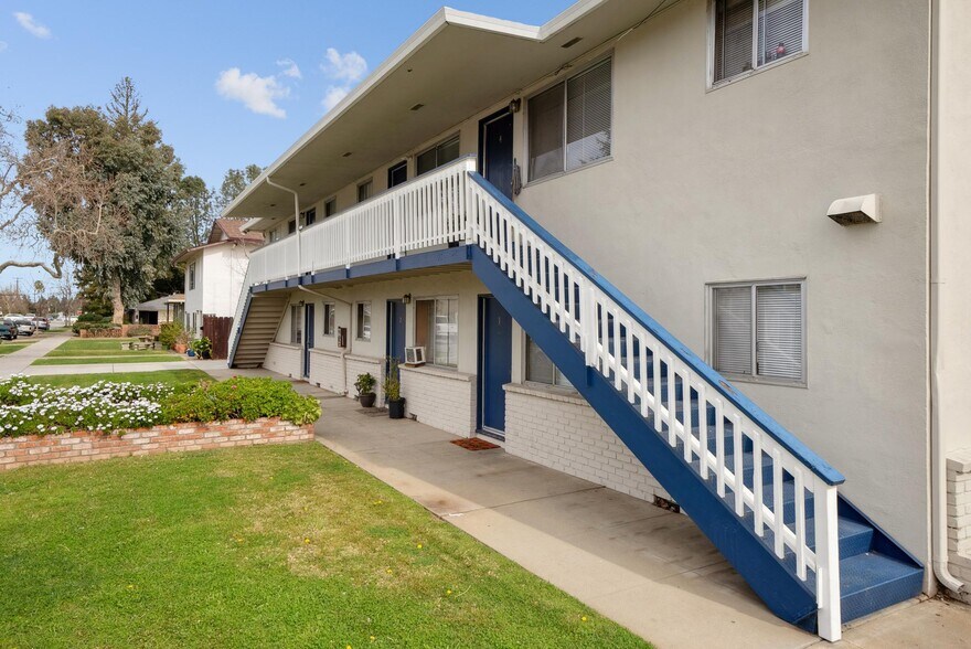 More Photos Of 7810 Hanna St, Gilroy Apartments For Sale