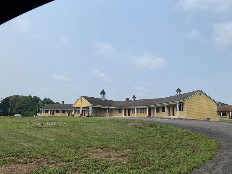 2943 N Susquehanna Trl, Shamokin Dam, PA 17876 Land For Sale