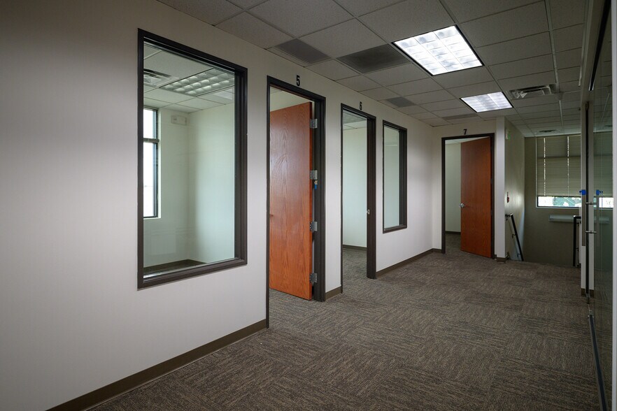 More Photos Of 9226 Teddy Ln, Lone Tree Office For Lease