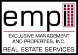 Agency Logo
