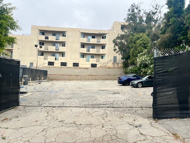 More Photos Of 3472 S Centinela Ave, Los Angeles Freestanding For Lease