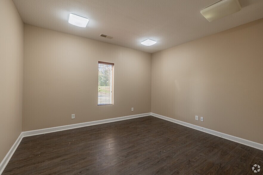 Photo of 1st Floor Ste 