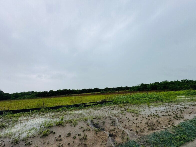 More Photos Of 5545 Pinegates Rd, Greenville Land For Sale