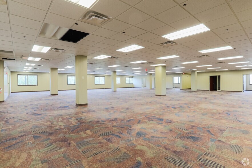 Photo of 2nd Floor Ste 