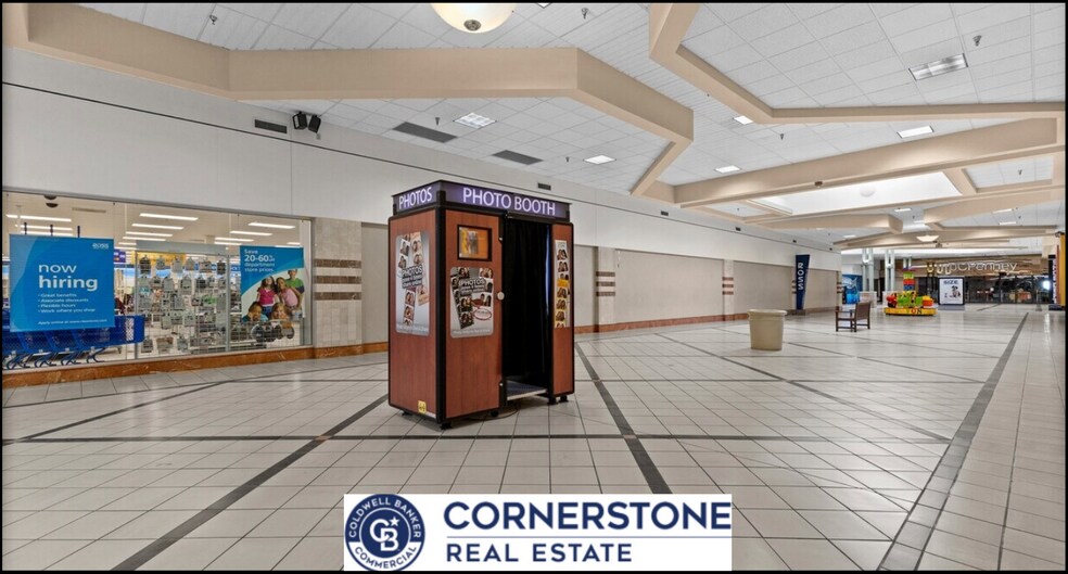 More Photos Of 601 SE Wyoming Blvd, Casper Unknown For Lease