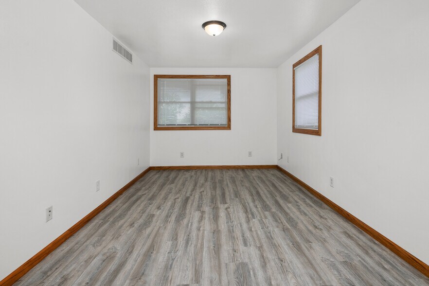 More Photos Of 222 6th St, Buffalo Apartments For Sale