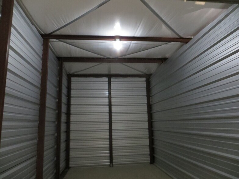 More Photos Of 3875 Tails Creek Rd, Ellijay General Retail For Sale